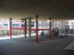 1761546908_1728630160_concrete slab load testing service.jpg